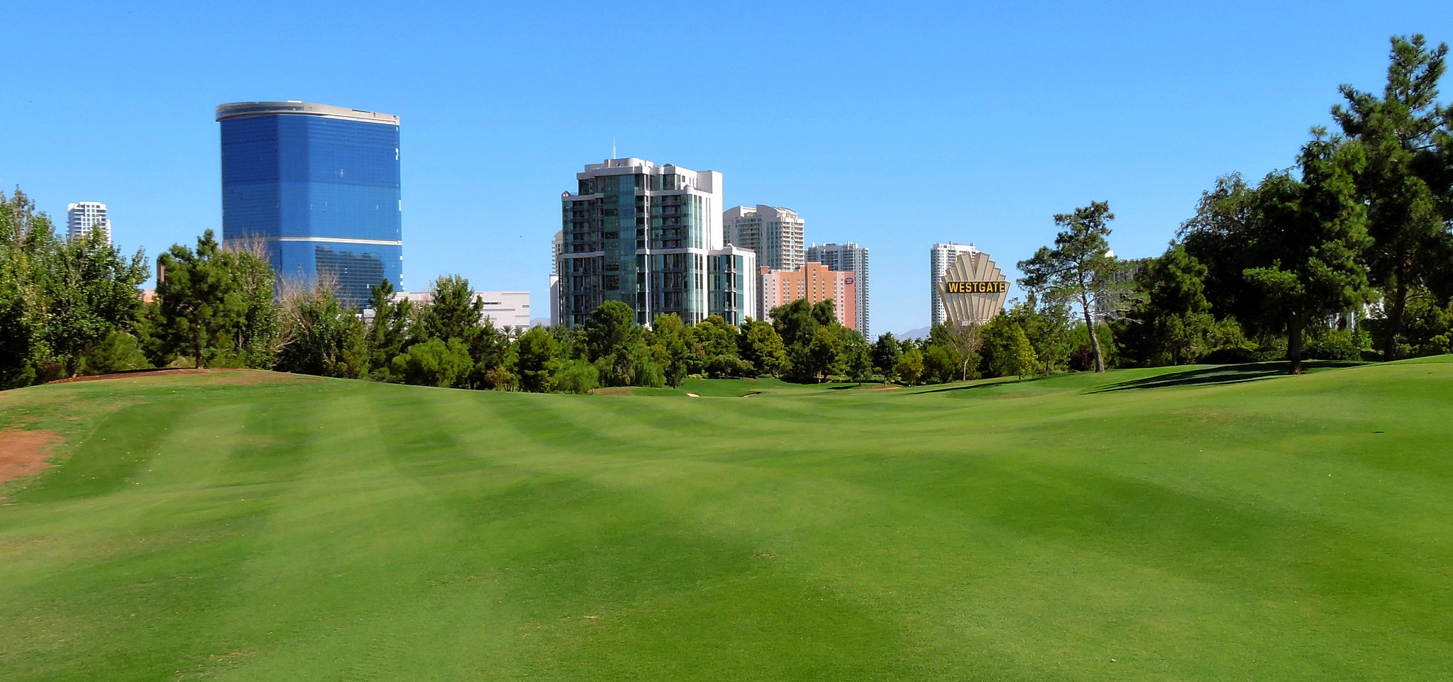 The Most Expensive Golf Courses in the World (Public & Private)